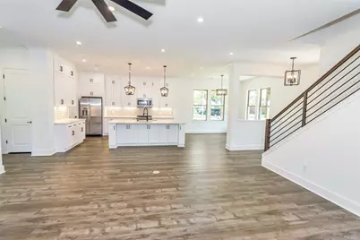18219 Polo Meadow Drive, Humble, TX 77346 - Photo 18