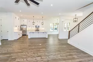 18219 Polo Meadow Dr, Humble, TX 77346 - Photo 18