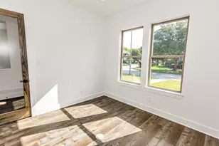 18219 Polo Meadow Dr, Humble, TX 77346 - Photo 6