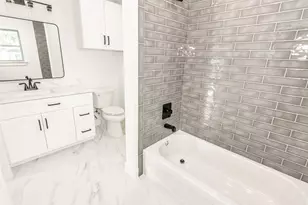 18219 Polo Meadow Dr, Humble, TX 77346 - Photo 38
