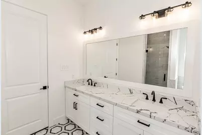 18219 Polo Meadow Drive, Humble, TX 77346 - Photo 14