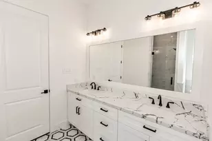 18219 Polo Meadow Dr, Humble, TX 77346 - Photo 14