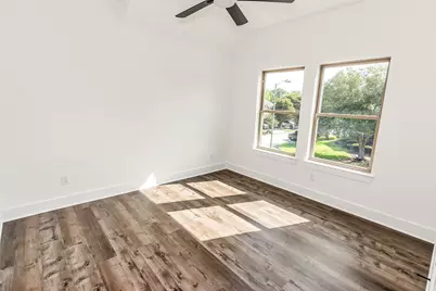 18219 Polo Meadow Drive, Humble, TX 77346 - Photo 28