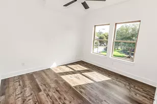 18219 Polo Meadow Dr, Humble, TX 77346 - Photo 28