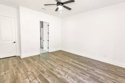 18219 Polo Meadow Drive, Humble, TX 77346 - Photo 8
