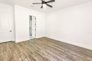 18219 Polo Meadow Dr, Humble, TX 77346 - Photo 8