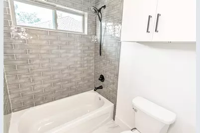 18219 Polo Meadow Drive, Humble, TX 77346 - Photo 32