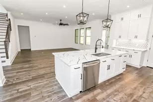 18219 Polo Meadow Dr, Humble, TX 77346 - Photo 22
