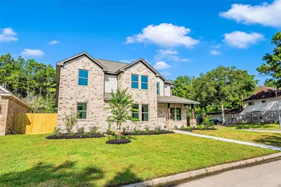 18219 Polo Meadow Drive, Humble, TX 77346 - Photo 2