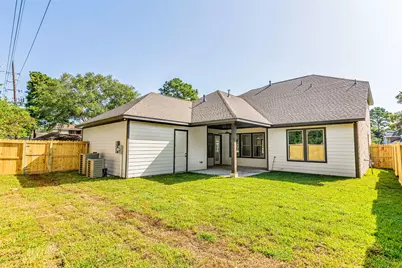 18219 Polo Meadow Drive, Humble, TX 77346 - Photo 40
