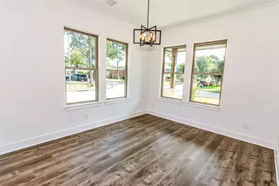 18219 Polo Meadow Drive, Humble, TX 77346 - Photo 24