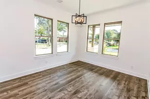 18219 Polo Meadow Dr, Humble, TX 77346 - Photo 24
