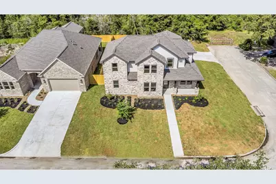 18219 Polo Meadow Drive, Humble, TX 77346 - Photo 42