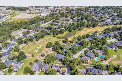 18219 Polo Meadow Drive, Humble, TX 77346 - Photo 46