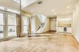 4518 Glenwick Ln, Dallas, TX 75205 - Photo 12