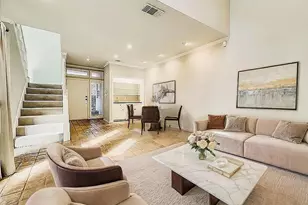 4518 Glenwick Ln, Dallas, TX 75205 - Photo 2