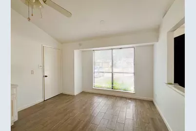 24126 Jumping Jay Lane, Hockley, TX 77447 - Photo 10