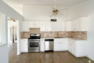 24126 Jumping Jay Ln, Hockley, TX 77447 - Photo 8