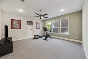 66 Footbridge Way, The Woodlands, TX 77389 - Photo 34