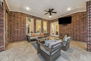 66 Footbridge Way, The Woodlands, TX 77389 - Photo 44