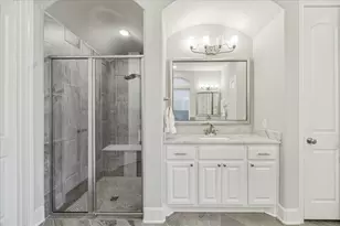 66 Footbridge Way, The Woodlands, TX 77389 - Photo 26