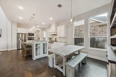 66 Footbridge Way, The Woodlands, TX 77389 - Photo 22