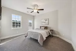 66 Footbridge Way, The Woodlands, TX 77389 - Photo 36