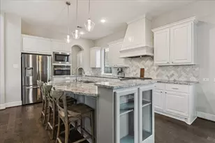 66 Footbridge Way, The Woodlands, TX 77389 - Photo 18