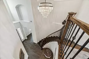 66 Footbridge Way, The Woodlands, TX 77389 - Photo 32