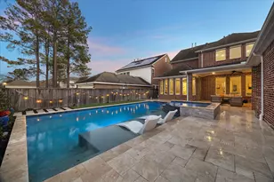 66 Footbridge Way, The Woodlands, TX 77389 - Photo 46