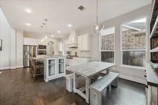 66 Footbridge Way, The Woodlands, TX 77389 - Photo 22