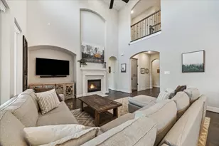 66 Footbridge Way, The Woodlands, TX 77389 - Photo 14