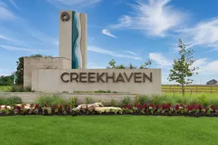 13218 Hayden Peak Dr, Iowa Colony, TX 77583 - Photo 28
