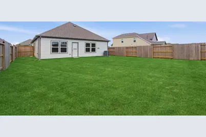 13218 Hayden Peak Drive, Iowa Colony, TX 77583 - Photo 26