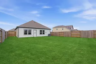 13218 Hayden Peak Dr, Iowa Colony, TX 77583 - Photo 26