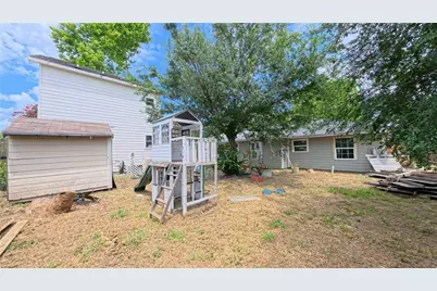 8709 Varner Road, Houston, TX 77080 - Photo 14