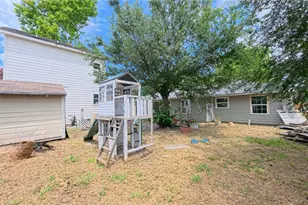8709 Varner Rd, Houston, TX 77080 - Photo 14