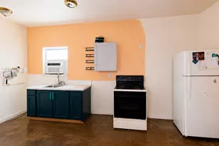 8709 Varner Rd, Houston, TX 77080 - Photo 8