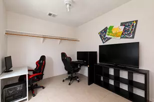 8709 Varner Rd, Houston, TX 77080 - Photo 10