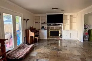 810 Forest Bay Ct, Houston, TX 77062 - Photo 4
