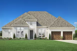 17919 Peachtree Perch St, Webster, TX 77598 - Photo 1