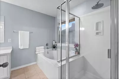 99 Gallery Cove Court, The Woodlands, TX 77382 - Photo 10