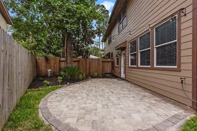 99 Gallery Cove Court, The Woodlands, TX 77382 - Photo 18