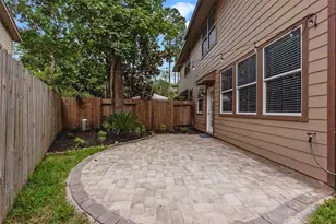 99 Gallery Cove Ct, The Woodlands, TX 77382 - Photo 18