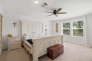 122 Ashwood Glade Ln, Conroe, TX 77378 - Photo 16