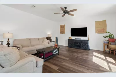122 Ashwood Glade Lane, Conroe, TX 77378 - Photo 10