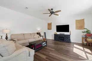 122 Ashwood Glade Ln, Conroe, TX 77378 - Photo 10
