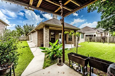 8310 Lake Tahoe Drive, Nederland, TX 77627 - Photo 34
