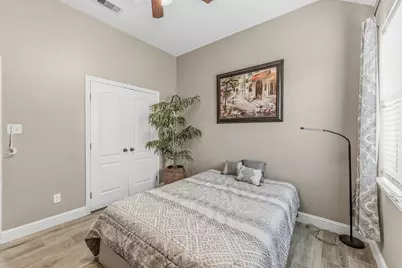 8310 Lake Tahoe Drive, Nederland, TX 77627 - Photo 28