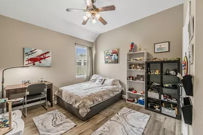 8310 Lake Tahoe Drive, Nederland, TX 77627 - Photo 24